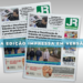 Edição 685