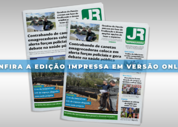 Edição 682