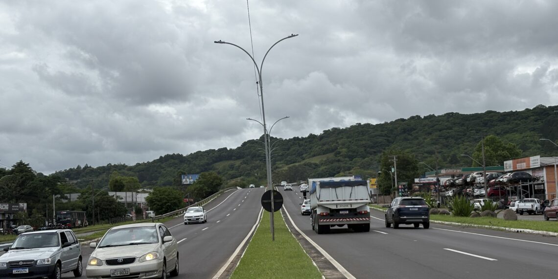Mesmo com mudanças anunciadas pelo governo do RS, concessão do Bloco 1 ainda preocupa lideranças