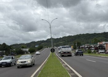 Mesmo com mudanças anunciadas pelo governo do RS, concessão do Bloco 1 ainda preocupa lideranças