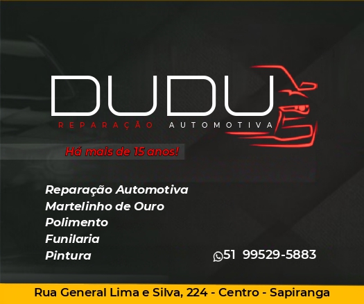 Redimensionar imagem 336x280 px (3)_page-0001
