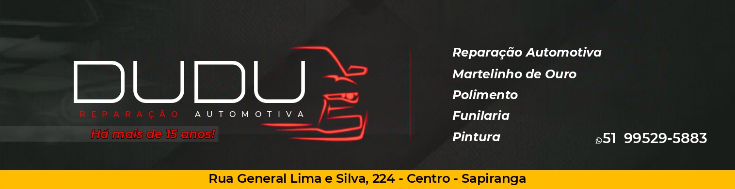 Redimensionar imagem 336x280 px (970 x 250 px)_page-0001
