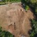 Corsan avança na implantação da futura ETE de Campo Bom