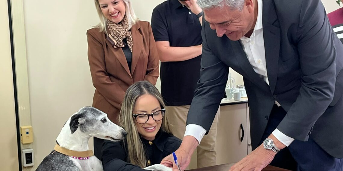 Campo Bom amplia políticas ambientais com novos investimentos em proteção animal e preservação