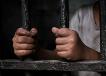 Comissão da Câmara dos Deputados aprova redução da maioridade penal para 16 anos
