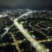 Sapiranga inaugura iluminação em trecho da RS-239 e reforça segurança