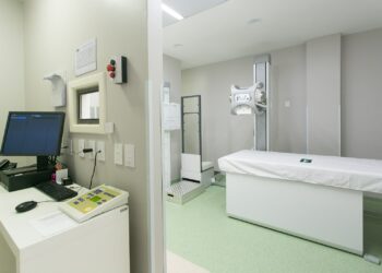 Unimed Encosta da Serra chega aos 33 anos com estrutura ímpar e liderança regional