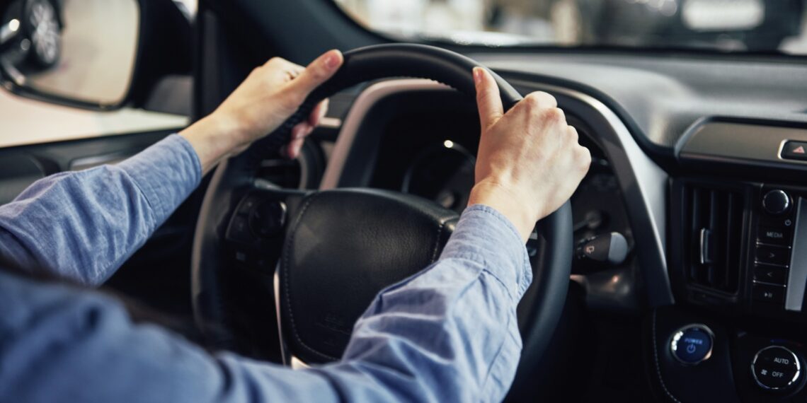 Linha de crédito do Governo beneficia motoristas de aplicativo e taxistas