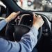 Linha de crédito do Governo beneficia motoristas de aplicativo e taxistas
