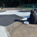 Projeto “Arte em Campo” leva cores e criatividade ao Parcão de Sapiranga