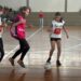 Definidos os finalistas da Copa Repercussão na Escola de Futsal SICREDI/CLIP de Dois Irmãos
