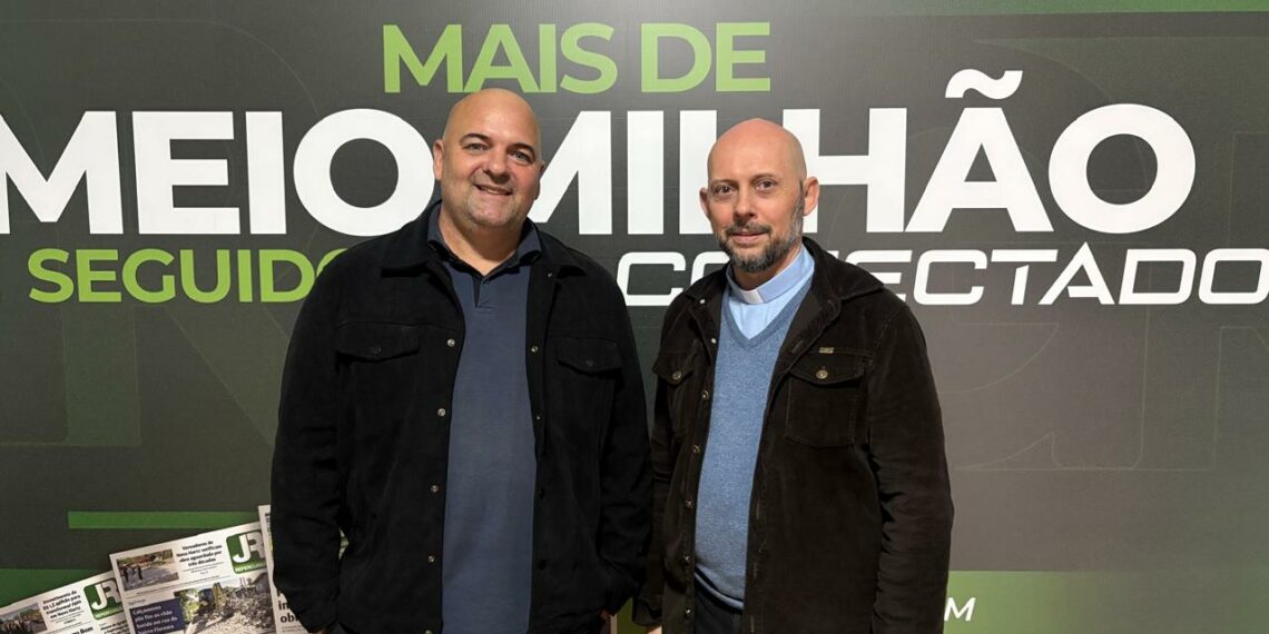 Paróquia São João Batista promove 34ª Festa do Padroeiro, neste domingo (21)