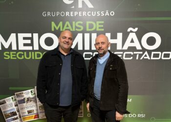 Paróquia São João Batista promove 34ª Festa do Padroeiro, neste domingo (21)