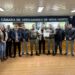 Projetos para saúde e assistência social são aprovados e Brigada Militar recebe homenagem em Nova Hartz