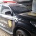Polícia Civil prende homem procurado por tentativa de homicídio em Araricá