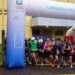 Campo Bom promove Corrida Contra o Frio neste domingo (28)