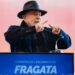 Em discurso, Lula cita Hitler e reacende debate sobre racismo em Santa Catarina