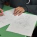 Concurso Artístico Liga Antidengue mobiliza estudantes de Sapiranga na criação de mascote da campanha