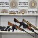 Brigada Militar apreende quatro armas e prende homem em Sapiranga