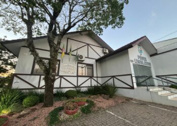 Dois Irmãos promove seminário gratuito sobre Reforma Tributária