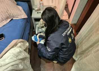 Grupo familiar que possui contratos de recolhimento de resíduos é alvo do MP/Gaeco