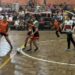 Estudantes de Araricá se preparam para mais uma edição da Copa Repercussão de Futsal SICREDI/CLIP