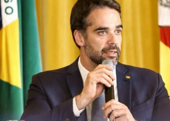 Programa do governo estadual prepara municípios para impactos do El Niño