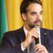 Programa do governo estadual prepara municípios para impactos do El Niño