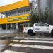 Banco do Brasil é alvo de bandidos em Sapiranga; Deic vai investigar o crime
