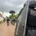 Trincheira do tráfico em Taquara, forças de segurança intensificam ações de repressão no “Beco dos Trilhos”
