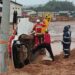 Foto: Arquivo GR
