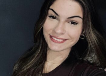 Jovem de 18 anos que morreu em acidente na RS-239 completaria 19 anos no dia 25