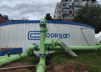 Tarifa social da Corsan beneficia até 61 mil famílias dos vales do Sinos e Paranhana