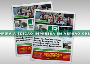 Edição 687