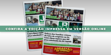 Edição 687
