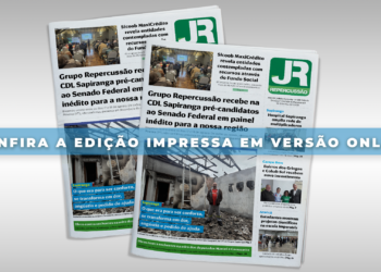 Edição 688