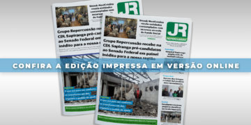 Edição 688