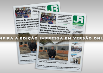 Edição 686