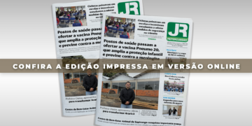 Edição 686