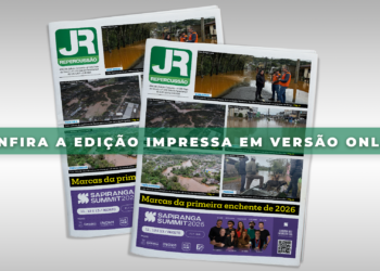 Edição 690