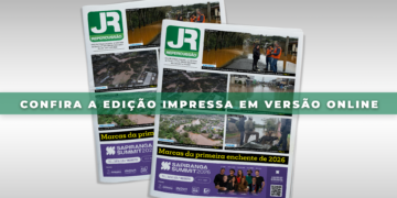Edição 690