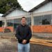 Araricá acelera obras e amplia investimentos em infraestrutura