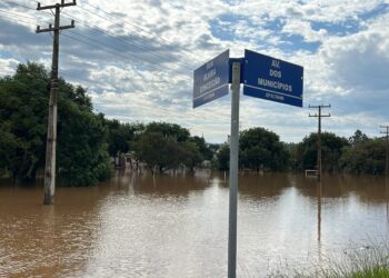Informações sobre El Niño deixam municípios em alerta; saiba como cidades estão lidando com dados recentes