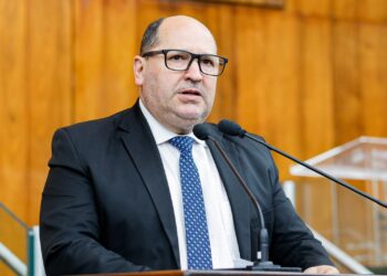 Lei institui programa para fortalecer a cultura gaúcha nas escolas estaduais