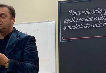Forcolen promove palestra sobre inteligência emocional para servidores públicos de Sapiranga