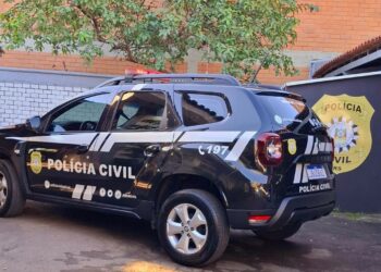 Homem dado como desaparecido é localizado pela Polícia Civil, em Campo Bom