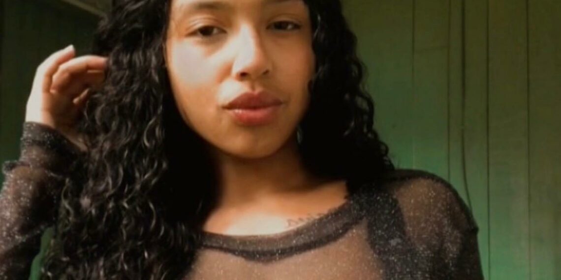 Sapiranguense é a vítima encontrada morta no interior de Taquara