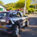 Mulher condenada por tráfico de drogas é presa em Campo Bom