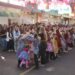 Arraial de Campo Bom terá dois dias de programação com um ambiente típico e atrações para toda família