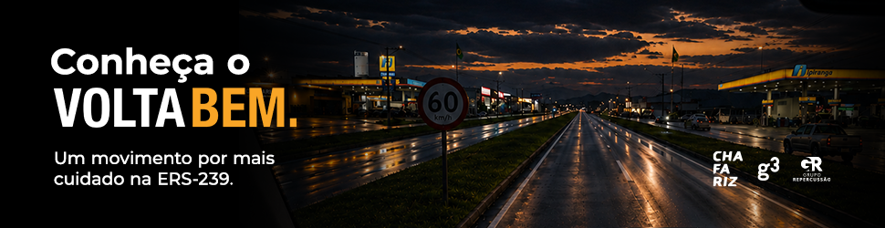 banner_site_970x250